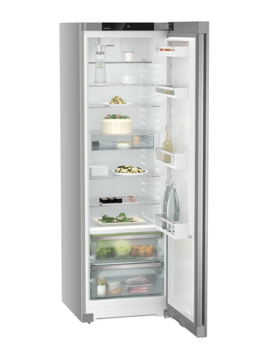 Фото 1 - Холодильник Liebherr Plus BioFresh RBsfe 5220 
