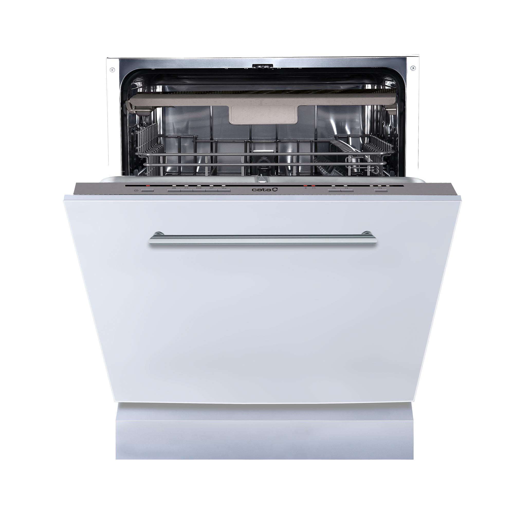 Фото 1 - Посудомоечная машина Cata LVI 61014 